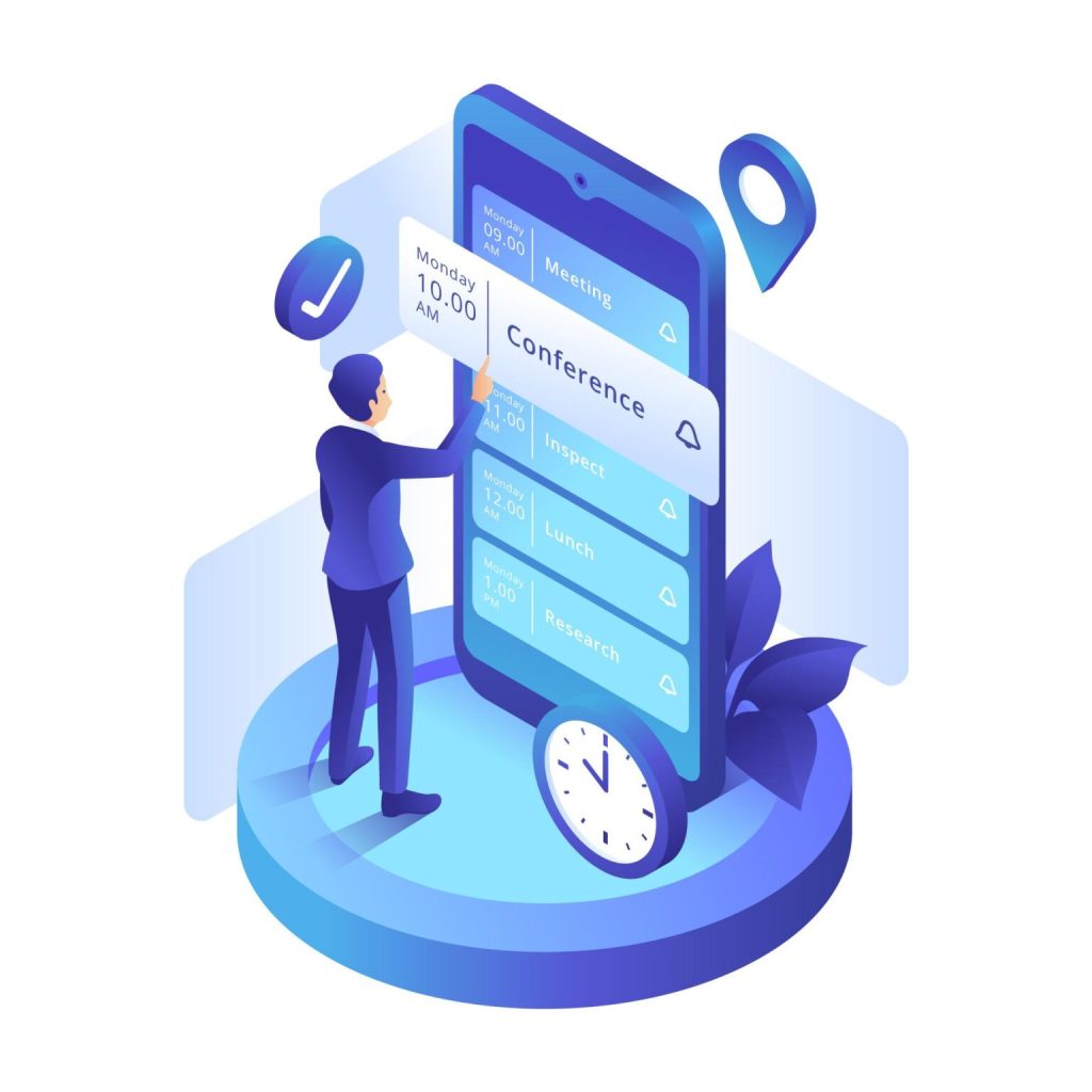 digital marketing advertising agency in Ottawa