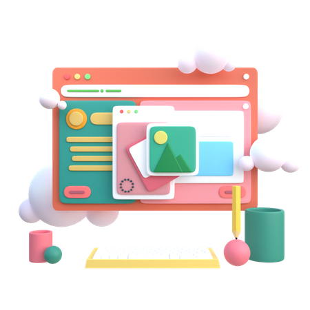 Digital Marketing Company In Kurukshetra