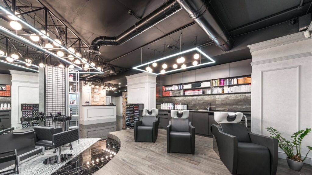 Digital marketing strategies for Salon
Digital marketing for Salon
Website development for salon
seo for hair salon
local seo for hair salons
GMB foe salon
ORM for Salon
social media marketing for beauty salons 
PPC for Salon
CONTENT MARKETING for Salon
PERSONAL BRANDING for Salon
Lead generation for Salon
CRM for Salon
INFLUENCER MARKETING for Salon
WEBINAR for Salon
Cold Calling for Salon
Networking and referal for Salon