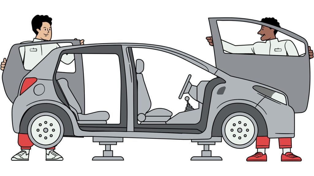 Digital marketing strategies for automobile
website development for Automobile
seo for Automobile
Google my business for Automobile
ORM for automobile
social media marketing for Automobile
ppc for Automobile
facebook ads for Automobile
google ads for Automobile
CRM for automobile
content marketing for Automobile
Personal branding for automobile 
INFLUENCER MARKETING for automobile
WEBINAR for automobile
Cold Calling for automobile
Networking and referal for automobile
Lead generation for automobile