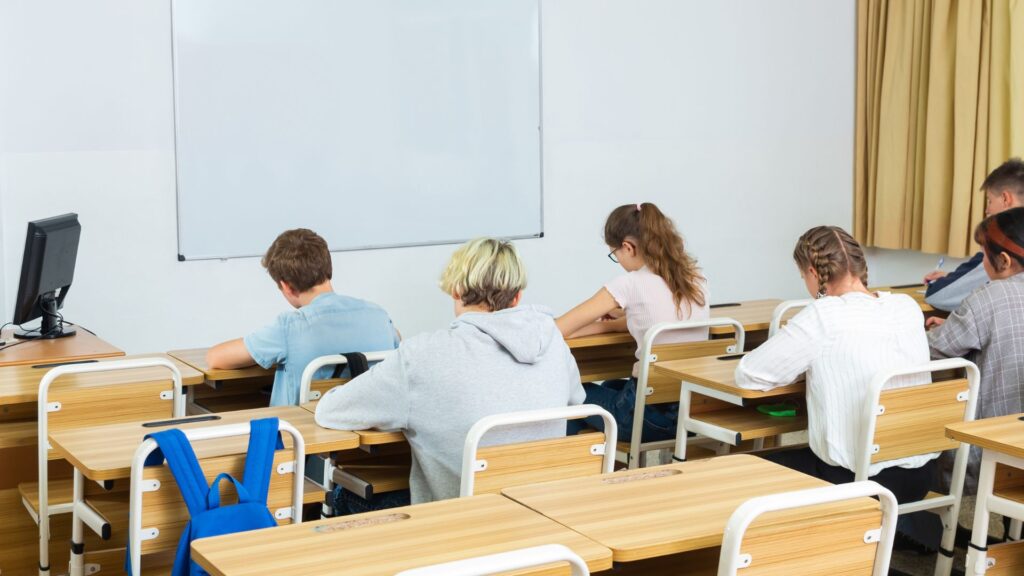 Digital marketing strategies for coaching institutes website development for Coaching Institutes seo for Coaching Institutes Google my business for coaching institutes ORM for Coaching Institutes social media marketing for Coaching Institutes ppc for Coaching Institutes google ads for Coaching Institutes facebook ads for Coaching Institutes CRM for Coaching Institutes content marketing for Coaching Institutes PERSONAL BRANDING for Coaching Institutes INFLUENCER MARKETING for Coaching Institutes WEBINAR for Coaching Institutes Cold Calling for Coaching Institutes Networking and referal for Coaching Institutes Lead generation for Coaching Institutes