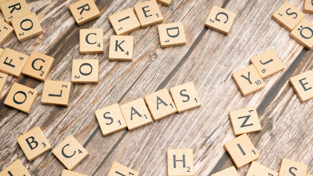Digital marketing strategies for SAAS products website development for SAAS Products seo for SAAS Products Google my business for SAAS products ORM for SAAS Products social media marketing for SAAS Products ppc for SAAS Products google ads for SAAS Products facebook ads for SAAS Products CRM for SAAS Products content marketing for SAAS Products PERSONAL BRANDING for SAAS Products INFLUENCER MARKETING for SAAS Products WEBINAR for SAAS Products Cold Calling for SAAS Products Networking and referal for SAAS Products Lead generation for SAAS Products