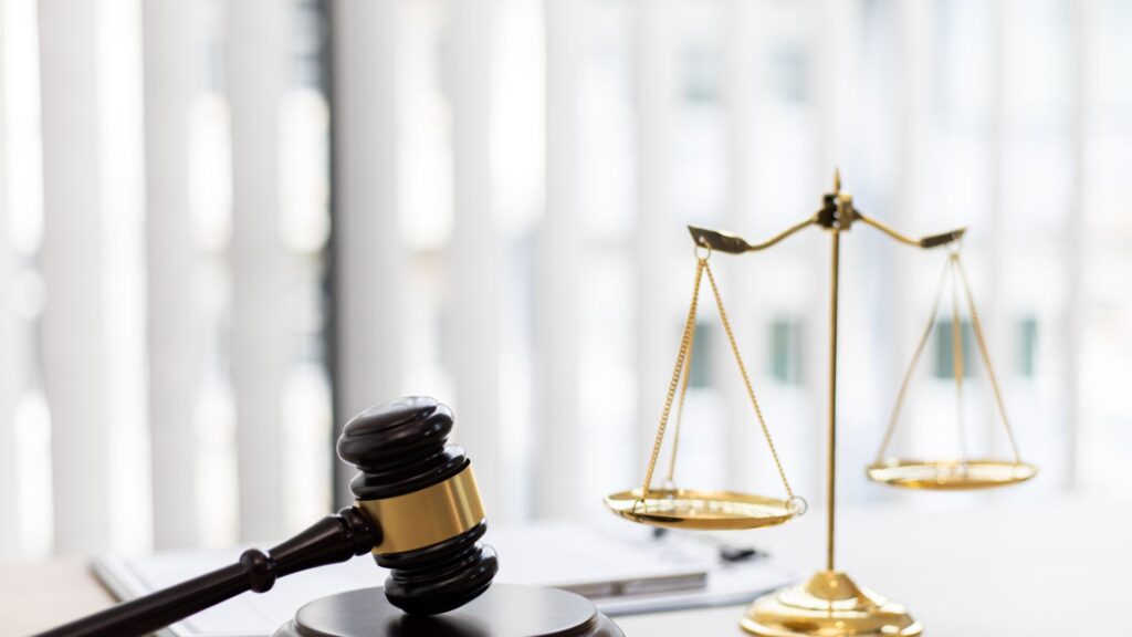 Digital marketing strategies for law Firms website development for Law Firms seo for Law Firms GMB for Law Firms ORM for law firms social media marketing for Law Firms ppc for Law Firms google ads for Law Firms facebook ads for Law Firms CRM for Law Firms content marketing for Law Firms PERSONAL BRANDING for Law Firms INFLUENCER MARKETING for Law Firms WEBINAR for Law Firms Cold Calling for Law Firms Networking and referal for Law Firms Lead generation for Law Firms