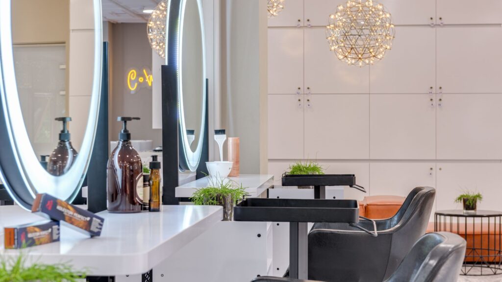 Digital marketing strategies for Salon
Digital marketing for Salon
Website development for salon
seo for hair salon
local seo for hair salons
GMB foe salon
ORM for Salon
social media marketing for beauty salons 
PPC for Salon
CONTENT MARKETING for Salon
PERSONAL BRANDING for Salon
Lead generation for Salon
CRM for Salon
INFLUENCER MARKETING for Salon
WEBINAR for Salon
Cold Calling for Salon
Networking and referal for Salon