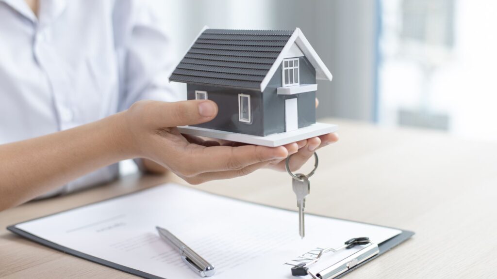 Digital marketing strategies for Real estate company
Website development for Real State Company
seo for real estate Company
GMB for Real State Company
ORM for Real State Company
social media marketing for real estate company
PPC for Real State Company
CONTENT MARKETING for Real State Company
PERSONAL BRANDING for Real State Company
Lead generation for Real State Company
CRM for Real State Company
INFLUENCER MARKETING for Real State Company
WEBINAR for Real State Company
Cold Calling for Real State Company
Networking and referal for Real State Company