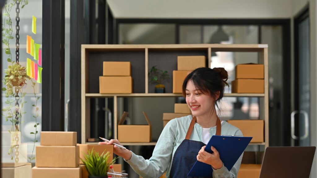 Digital marketing strategies for business owner website development for Business owner seo for Business owner GMB for Business owner ORM for Business owner social media marketing for Business owner ppc for Business owner google ads for Business owner facebook ads for Business owner CRM for Business owner content marketing for Business owner PERSONAL BRANDING for Business owner INFLUENCER MARKETING for Business owner WEBINAR for Business owner Cold Calling for Business owner Networking and referal for Business owner Lead generation for Business owner