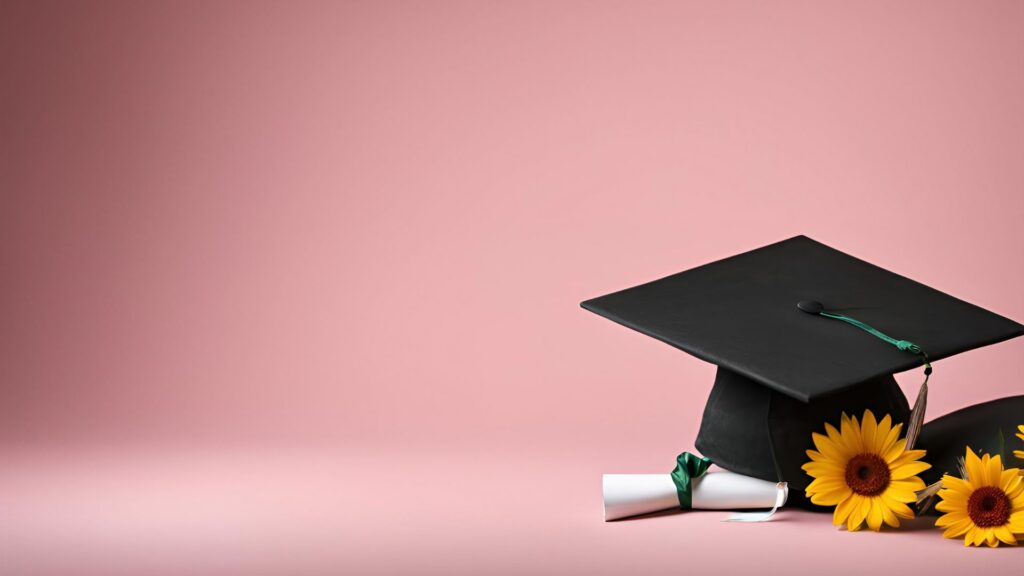 Digital marketing strategies for coaching institutes website development for Coaching Institutes seo for Coaching Institutes Google my business for coaching institutes ORM for Coaching Institutes social media marketing for Coaching Institutes ppc for Coaching Institutes google ads for Coaching Institutes facebook ads for Coaching Institutes CRM for Coaching Institutes content marketing for Coaching Institutes PERSONAL BRANDING for Coaching Institutes INFLUENCER MARKETING for Coaching Institutes WEBINAR for Coaching Institutes Cold Calling for Coaching Institutes Networking and referal for Coaching Institutes Lead generation for Coaching Institutes