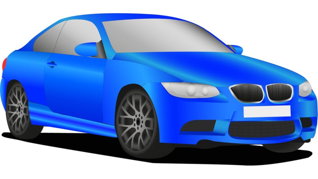 Digital marketing strategies for automobile website development for Automobile seo for Automobile Google my business for Automobile ORM for automobile social media marketing for Automobile ppc for Automobile facebook ads for Automobile google ads for Automobile CRM for automobile content marketing for Automobile Personal branding for automobile INFLUENCER MARKETING for automobile WEBINAR for automobile Cold Calling for automobile Networking and referal for automobile Lead generation for automobile