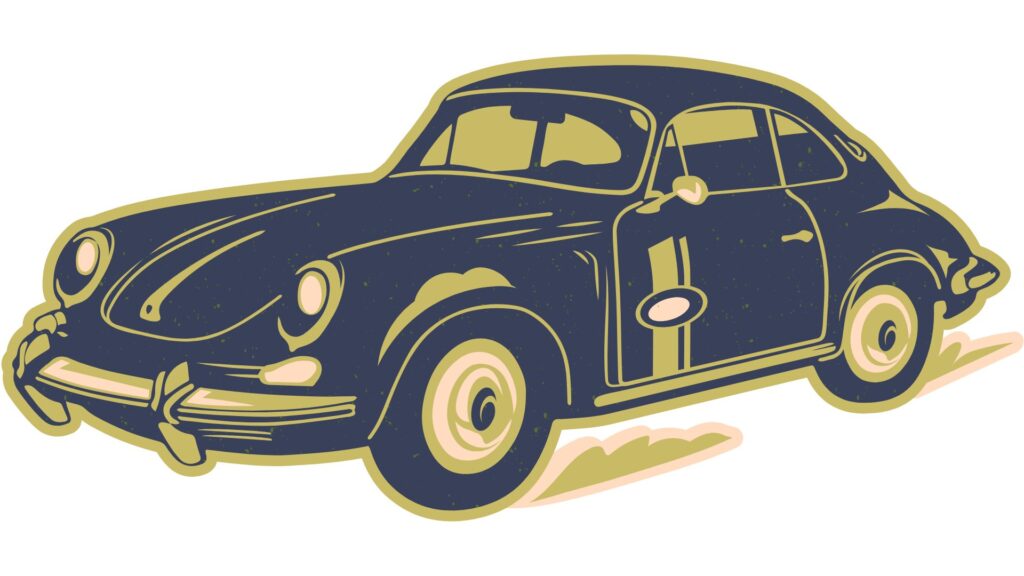 Digital marketing strategies for automobile
website development for Automobile
seo for Automobile
Google my business for Automobile
ORM for automobile
social media marketing for Automobile
ppc for Automobile
facebook ads for Automobile
google ads for Automobile
CRM for automobile
content marketing for Automobile
Personal branding for automobile 
INFLUENCER MARKETING for automobile
WEBINAR for automobile
Cold Calling for automobile
Networking and referal for automobile
Lead generation for automobile