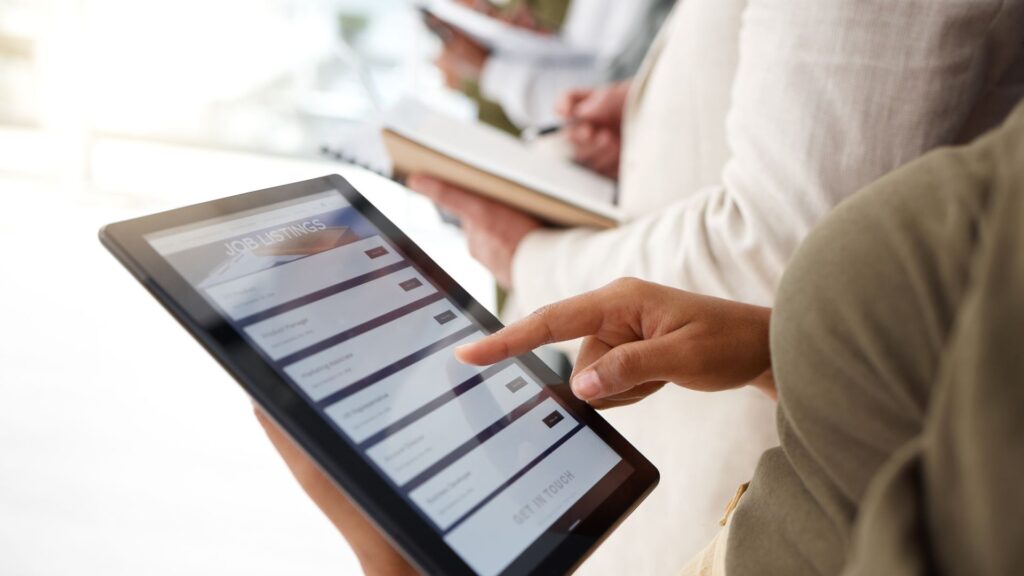 Digital marketing strategies for recruitment agencies website development for Recruitment agencies seo for Recruitment agencies Google my business for recruitment agency ORM for Recruitment agencies social media marketing for Recruitment agencies ppc for Law Recruitment agencies google ads for Recruitment agencies facebook ads for Recruitment agencies CRM for Recruitment agencies content marketing for Recruitment agencies PERSONAL BRANDING for Recruitment agencies INFLUENCER MARKETING for Recruitment agencies WEBINAR for Recruitment agencies Cold Calling for Recruitment agencies Networking and referal for Recruitment agencies Lead generation for Recruitment agencies