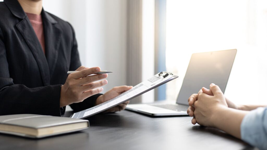 Digital marketing strategies for recruitment agencies website development for Recruitment agencies seo for Recruitment agencies Google my business for recruitment agency ORM for Recruitment agencies social media marketing for Recruitment agencies ppc for Law Recruitment agencies google ads for Recruitment agencies facebook ads for Recruitment agencies CRM for Recruitment agencies content marketing for Recruitment agencies PERSONAL BRANDING for Recruitment agencies INFLUENCER MARKETING for Recruitment agencies WEBINAR for Recruitment agencies Cold Calling for Recruitment agencies Networking and referal for Recruitment agencies Lead generation for Recruitment agencies