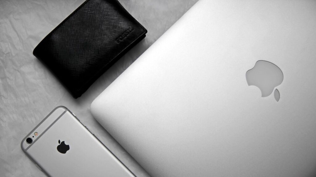 Digital marketing strategies for SAAS products website development for SAAS Products seo for SAAS Products Google my business for SAAS products ORM for SAAS Products social media marketing for SAAS Products ppc for SAAS Products google ads for SAAS Products facebook ads for SAAS Products CRM for SAAS Products content marketing for SAAS Products PERSONAL BRANDING for SAAS Products INFLUENCER MARKETING for SAAS Products WEBINAR for SAAS Products Cold Calling for SAAS Products Networking and referal for SAAS Products Lead generation for SAAS Products