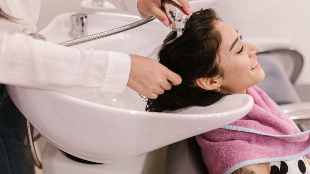 Digital marketing strategies for Salon
Digital marketing for Salon
Website development for salon
seo for hair salon
local seo for hair salons
GMB foe salon
ORM for Salon
social media marketing for beauty salons 
PPC for Salon
CONTENT MARKETING for Salon
PERSONAL BRANDING for Salon
Lead generation for Salon
CRM for Salon
INFLUENCER MARKETING for Salon
WEBINAR for Salon
Cold Calling for Salon
Networking and referal for Salon