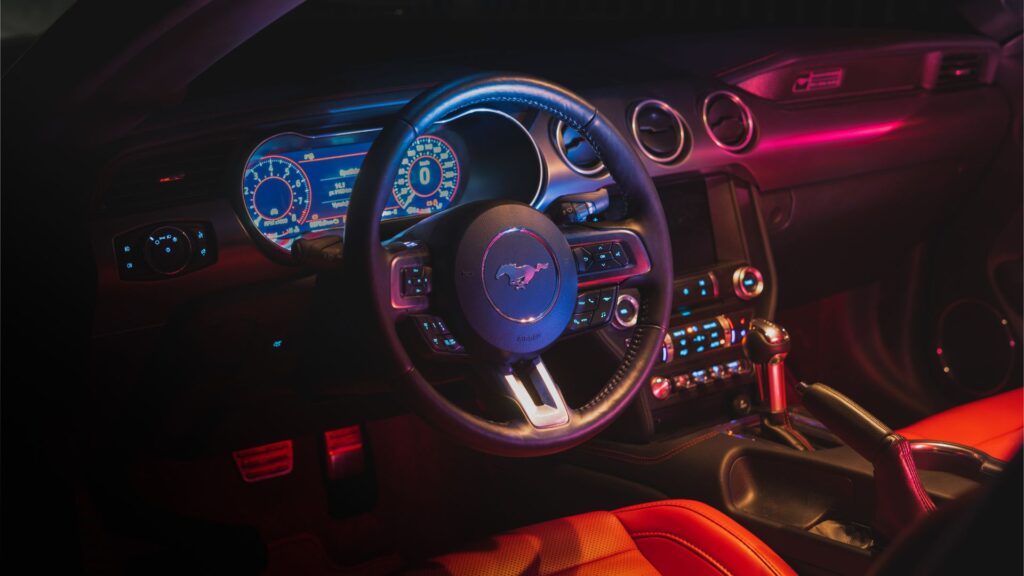 Digital marketing strategies for automobile
website development for Automobile
seo for Automobile
Google my business for Automobile
ORM for automobile
social media marketing for Automobile
ppc for Automobile
facebook ads for Automobile
google ads for Automobile
CRM for automobile
content marketing for Automobile
Personal branding for automobile 
INFLUENCER MARKETING for automobile
WEBINAR for automobile
Cold Calling for automobile
Networking and referal for automobile
Lead generation for automobile