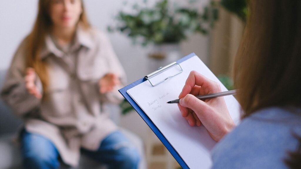 Digital marketing strategies for psychologists website development for Psychologists seo for Psychologists GMB for Psychologists ORM for Psychologists social media marketing for Psychologists ppc for Psychologists google ads for Psychologists facebook ads for Psychologists CRM for Psychologists content marketing for Psychologists PERSONAL BRANDING for Psychologists INFLUENCER MARKETING for Psychologists WEBINAR for Psychologists Cold Calling for Psychologists Networking and referal for Psychologists Lead generation for Psychologists