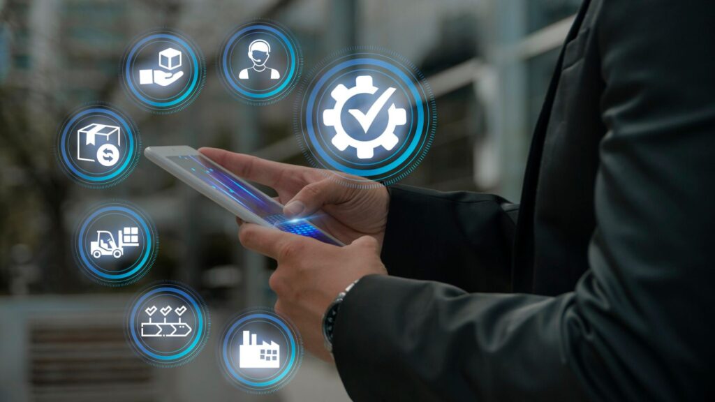 Digital marketing strategies for SAAS products website development for SAAS Products seo for SAAS Products Google my business for SAAS products ORM for SAAS Products social media marketing for SAAS Products ppc for SAAS Products google ads for SAAS Products facebook ads for SAAS Products CRM for SAAS Products content marketing for SAAS Products PERSONAL BRANDING for SAAS Products INFLUENCER MARKETING for SAAS Products WEBINAR for SAAS Products Cold Calling for SAAS Products Networking and referal for SAAS Products Lead generation for SAAS Products