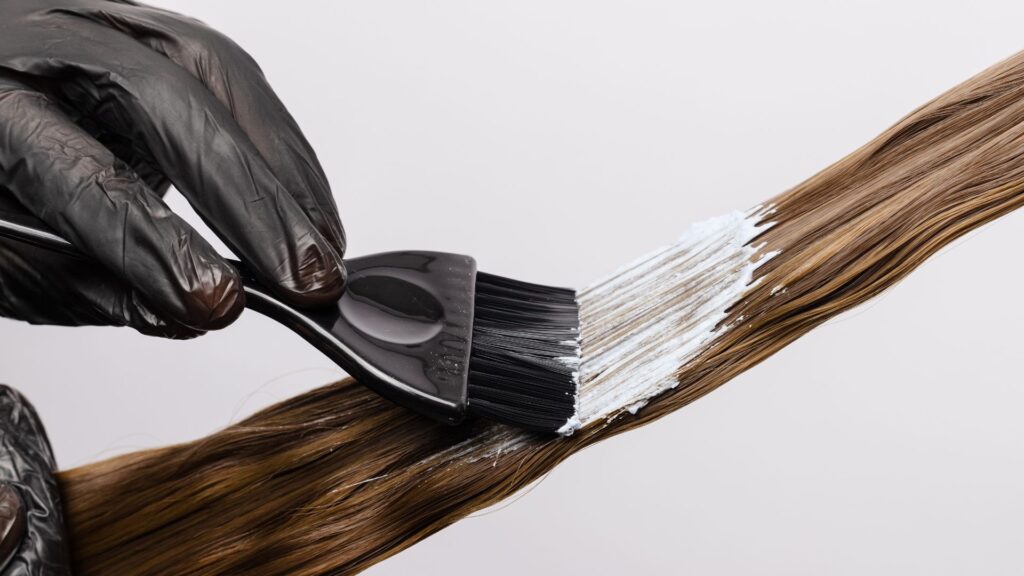 Digital marketing strategies for Salon
Digital marketing for Salon
Website development for salon
seo for hair salon
local seo for hair salons
GMB foe salon
ORM for Salon
social media marketing for beauty salons 
PPC for Salon
CONTENT MARKETING for Salon
PERSONAL BRANDING for Salon
Lead generation for Salon
CRM for Salon
INFLUENCER MARKETING for Salon
WEBINAR for Salon
Cold Calling for Salon
Networking and referal for Salon