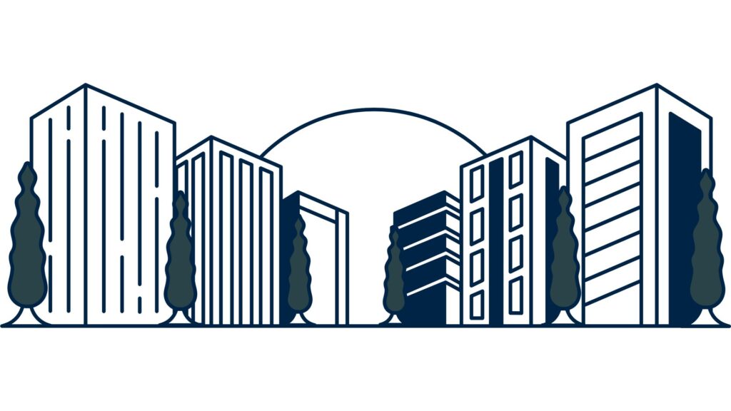 Digital marketing strategies for Real estate company
Website development for Real State Company
seo for real estate Company
GMB for Real State Company
ORM for Real State Company
social media marketing for real estate company
PPC for Real State Company
CONTENT MARKETING for Real State Company
PERSONAL BRANDING for Real State Company
Lead generation for Real State Company
CRM for Real State Company
INFLUENCER MARKETING for Real State Company
WEBINAR for Real State Company
Cold Calling for Real State Company
Networking and referal for Real State Company