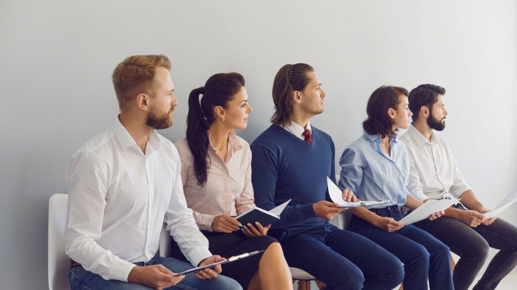 Digital marketing strategies for recruitment agencies website development for Recruitment agencies seo for Recruitment agencies Google my business for recruitment agency ORM for Recruitment agencies social media marketing for Recruitment agencies ppc for Law Recruitment agencies google ads for Recruitment agencies facebook ads for Recruitment agencies CRM for Recruitment agencies content marketing for Recruitment agencies PERSONAL BRANDING for Recruitment agencies INFLUENCER MARKETING for Recruitment agencies WEBINAR for Recruitment agencies Cold Calling for Recruitment agencies Networking and referal for Recruitment agencies Lead generation for Recruitment agencies