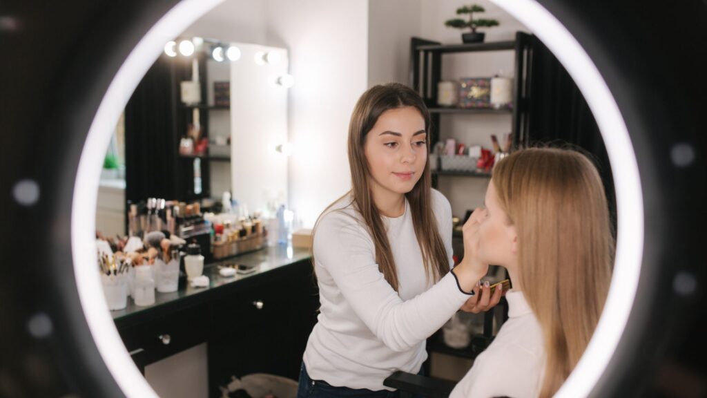 Digital marketing strategies for Salon
Digital marketing for Salon
Website development for salon
seo for hair salon
local seo for hair salons
GMB foe salon
ORM for Salon
social media marketing for beauty salons 
PPC for Salon
CONTENT MARKETING for Salon
PERSONAL BRANDING for Salon
Lead generation for Salon
CRM for Salon
INFLUENCER MARKETING for Salon
WEBINAR for Salon
Cold Calling for Salon
Networking and referal for Salon