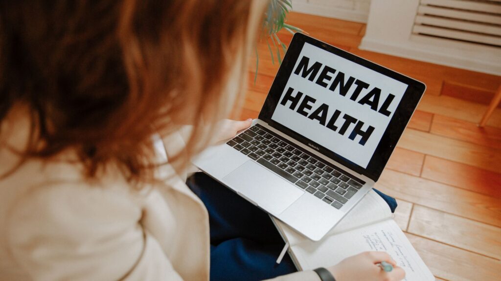 Digital marketing strategies for psychologists website development for Psychologists seo for Psychologists GMB for Psychologists ORM for Psychologists social media marketing for Psychologists ppc for Psychologists google ads for Psychologists facebook ads for Psychologists CRM for Psychologists content marketing for Psychologists PERSONAL BRANDING for Psychologists INFLUENCER MARKETING for Psychologists WEBINAR for Psychologists Cold Calling for Psychologists Networking and referal for Psychologists Lead generation for Psychologists