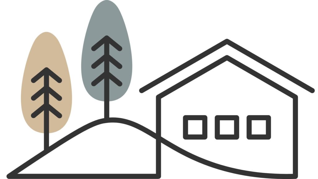 Digital marketing strategies for Real estate company
Website development for Real State Company
seo for real estate Company
GMB for Real State Company
ORM for Real State Company
social media marketing for real estate company
PPC for Real State Company
CONTENT MARKETING for Real State Company
PERSONAL BRANDING for Real State Company
Lead generation for Real State Company
CRM for Real State Company
INFLUENCER MARKETING for Real State Company
WEBINAR for Real State Company
Cold Calling for Real State Company
Networking and referal for Real State Company