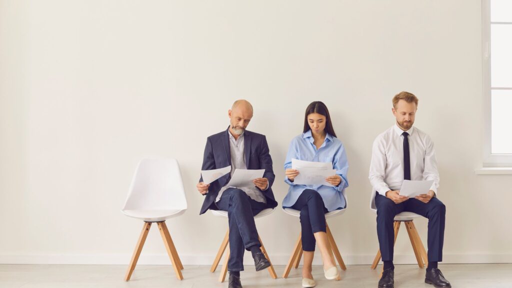 Digital marketing strategies for recruitment agencies
website development for Recruitment agencies
seo for Recruitment agencies
Google my business for recruitment agency 
ORM for Recruitment agencies
social media marketing for Recruitment agencies
ppc for Law Recruitment agencies
google ads for Recruitment agencies
facebook ads for Recruitment agencies
CRM for Recruitment agencies
content marketing for Recruitment agencies
PERSONAL BRANDING for Recruitment agencies
INFLUENCER MARKETING for Recruitment agencies
WEBINAR for Recruitment agencies
Cold Calling for Recruitment agencies
Networking and referal for Recruitment agencies
Lead generation for Recruitment agencies