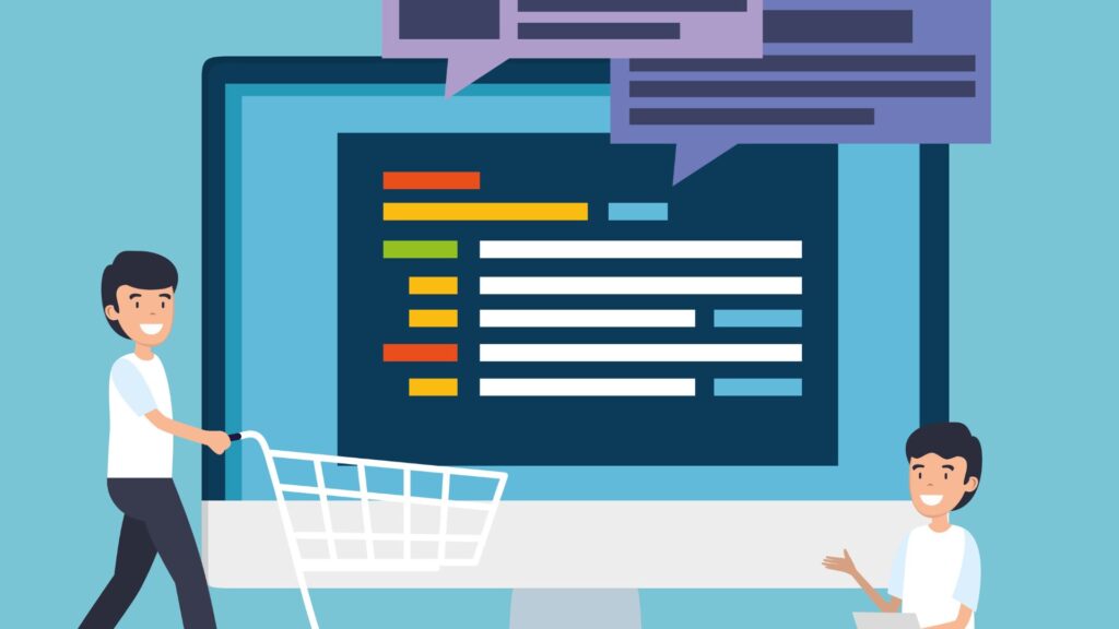 Digital marketing strategies for SAAS products
website development for SAAS Products
seo for SAAS Products
Google my business for SAAS products
ORM for SAAS Products
social media marketing for SAAS Products
ppc for SAAS Products
google ads for SAAS Products
facebook ads for SAAS Products
CRM for SAAS Products
content marketing for SAAS Products
PERSONAL BRANDING for SAAS Products
INFLUENCER MARKETING for SAAS Products
WEBINAR for SAAS Products
Cold Calling for SAAS Products
Networking and referal for SAAS Products
Lead generation for SAAS Products