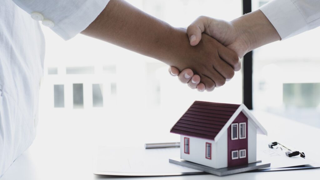 Digital marketing strategies for Real estate company Website development for Real State Company seo for real estate Company GMB for Real State Company ORM for Real State Company social media marketing for real estate company PPC for Real State Company CONTENT MARKETING for Real State Company PERSONAL BRANDING for Real State Company Lead generation for Real State Company CRM for Real State Company INFLUENCER MARKETING for Real State Company WEBINAR for Real State Company Cold Calling for Real State Company Networking and referal for Real State Company