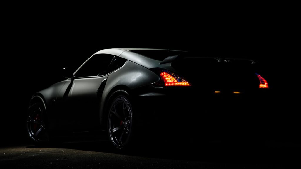 Digital marketing strategies for automobile website development for Automobile seo for Automobile Google my business for Automobile ORM for automobile social media marketing for Automobile ppc for Automobile facebook ads for Automobile google ads for Automobile CRM for automobile content marketing for Automobile Personal branding for automobile INFLUENCER MARKETING for automobile WEBINAR for automobile Cold Calling for automobile Networking and referal for automobile Lead generation for automobile