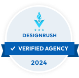 US digital marketing