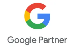 google partner