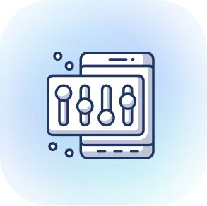 Icon059