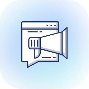 Icon063