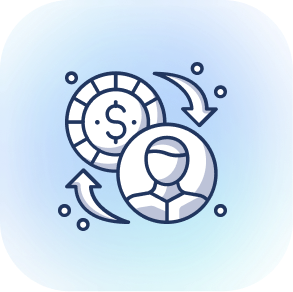 Icon076