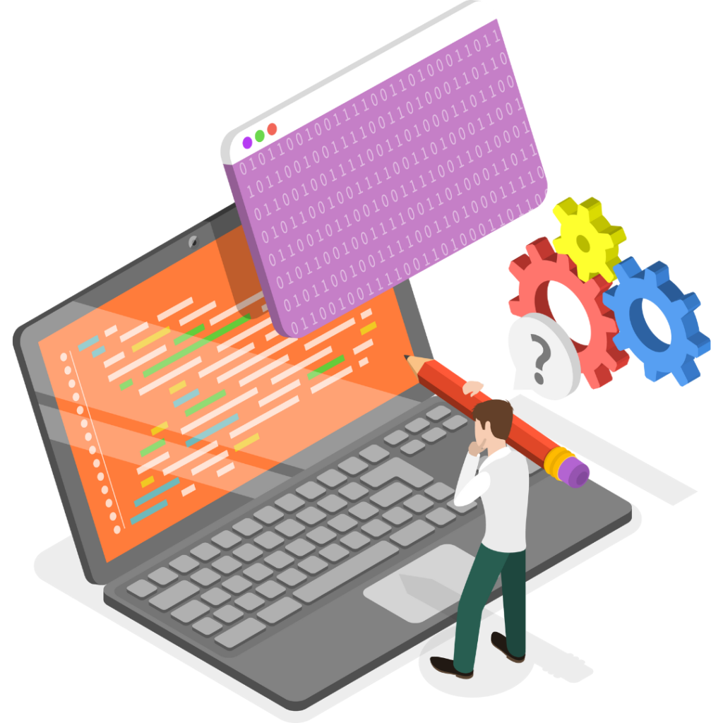 digital marketing company in hyderabad