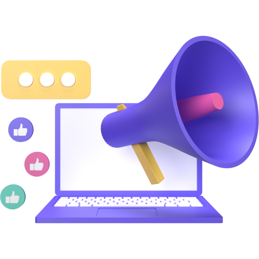 digital marketing agency in hyderabad