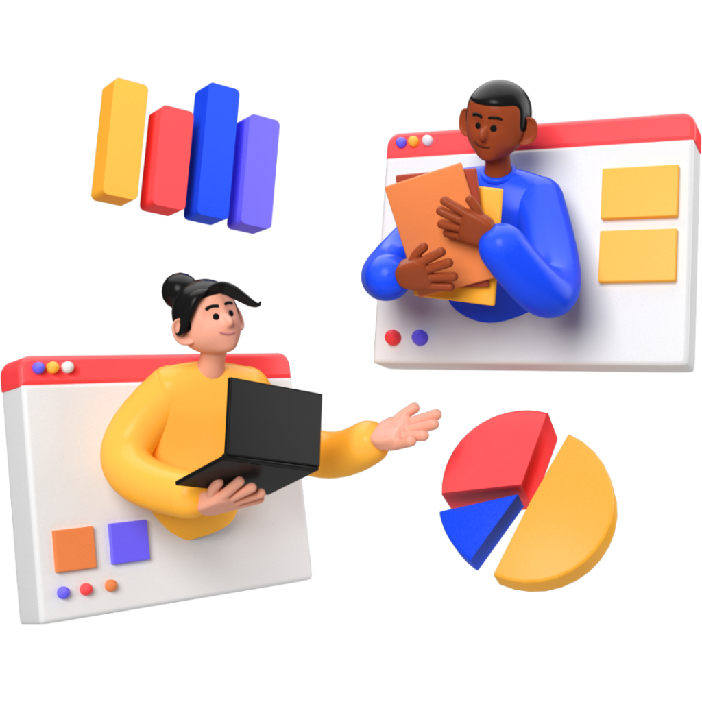 digital marketing agency in pune