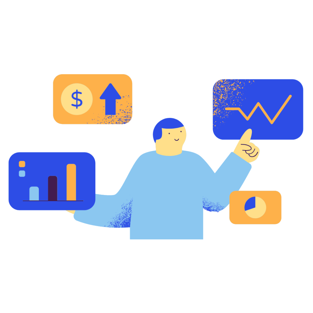 digital marketer in bangalore