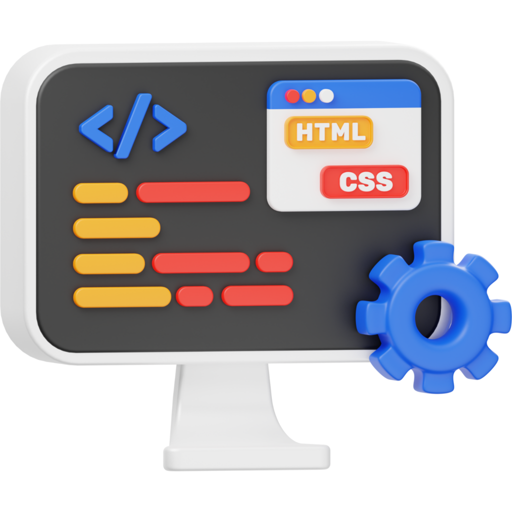 digital marketer in Hyderabad