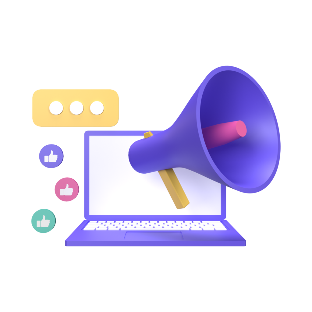 digital marketing company in pune