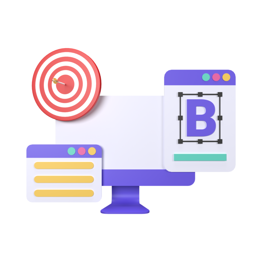 digital marketing company in Bangalore