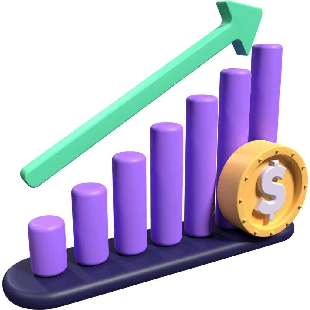 digital marketer in Pune