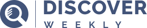 DicoverWeekly Logo 1