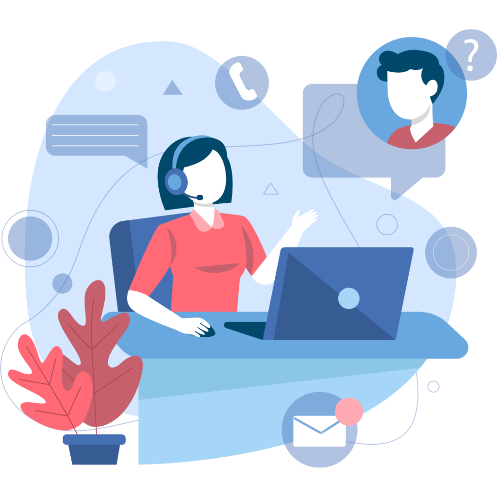 digital marketing Firm in Hyderabad