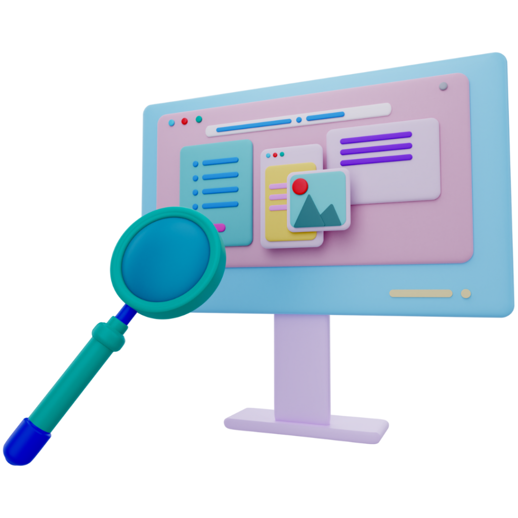 digital marketing agency in noida