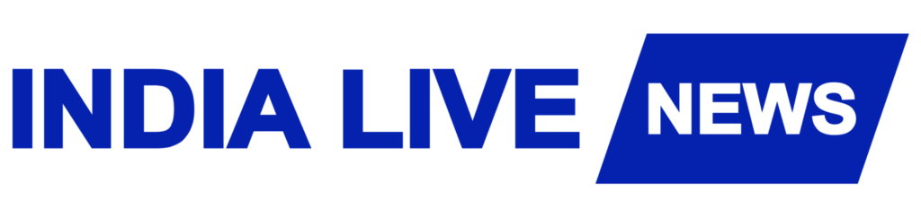 cropped india live news 1920x418 1