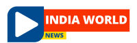 cropped indiaworldnews