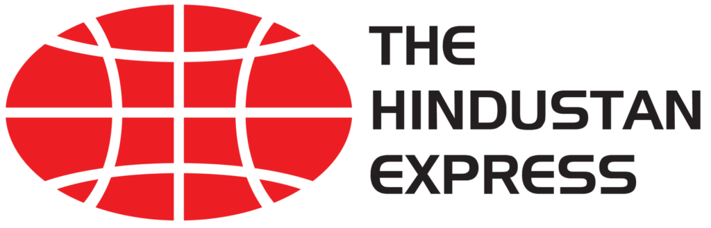 cropped the hindustan express 1920x617 1